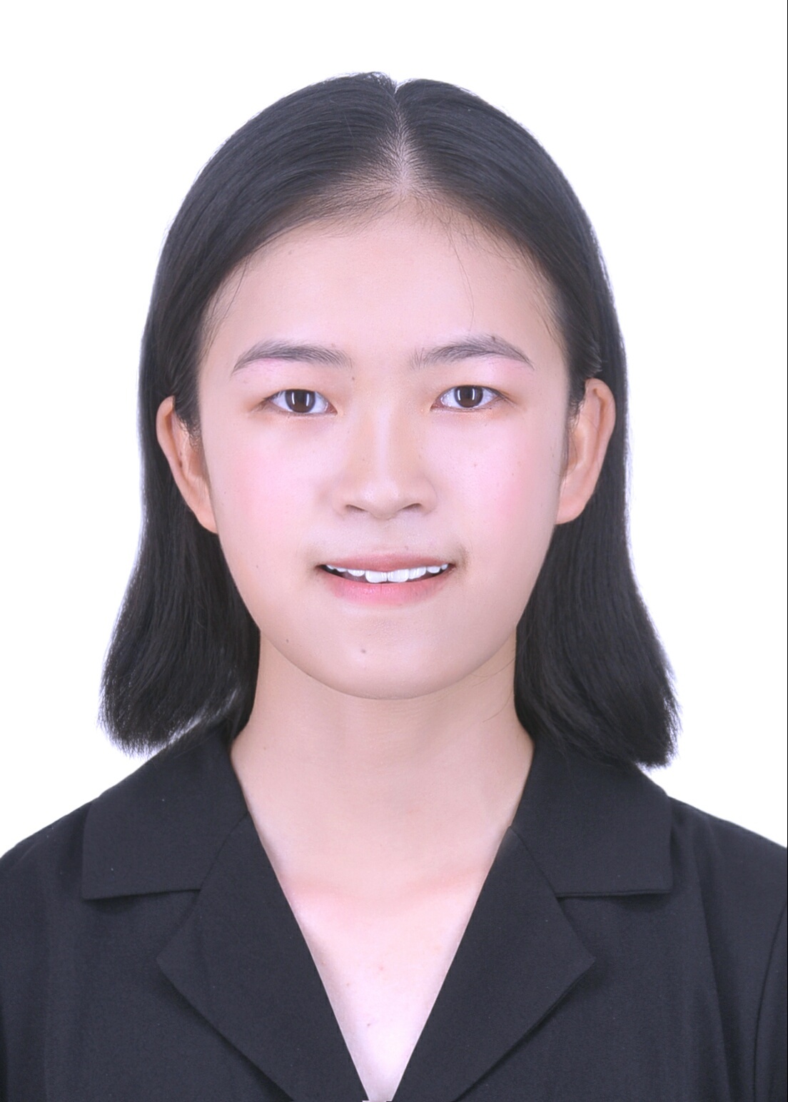 上海家教老师