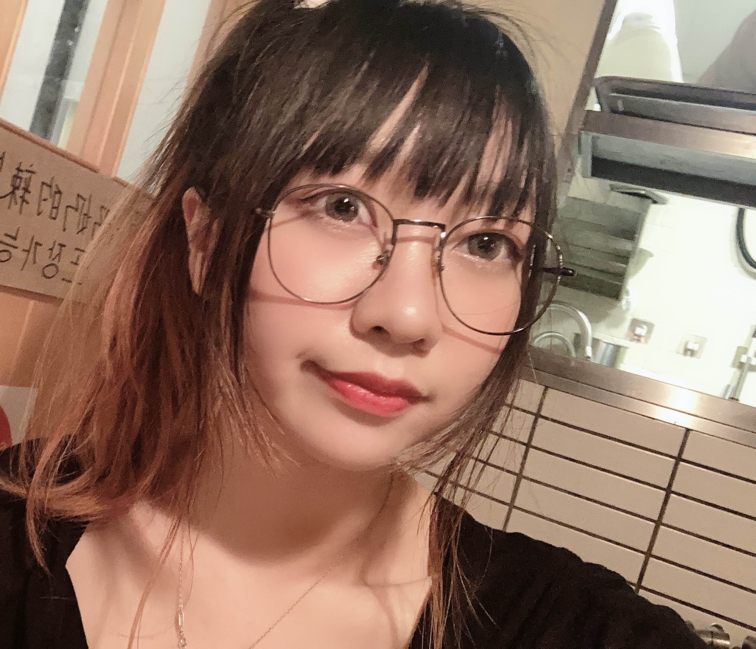 上海家教郑老师