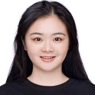 松江家教老师