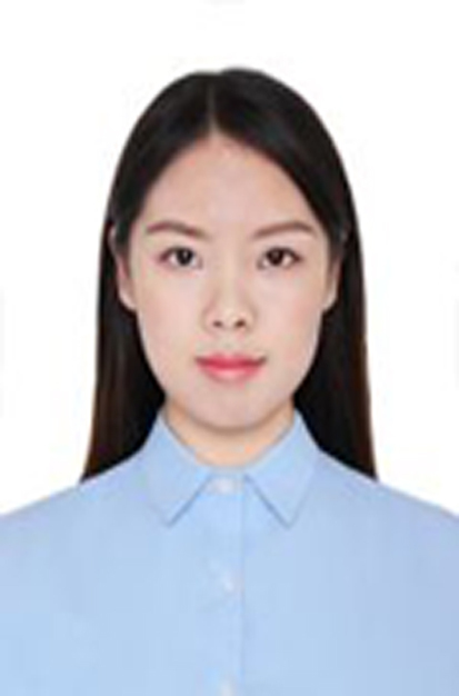 上海家教老师