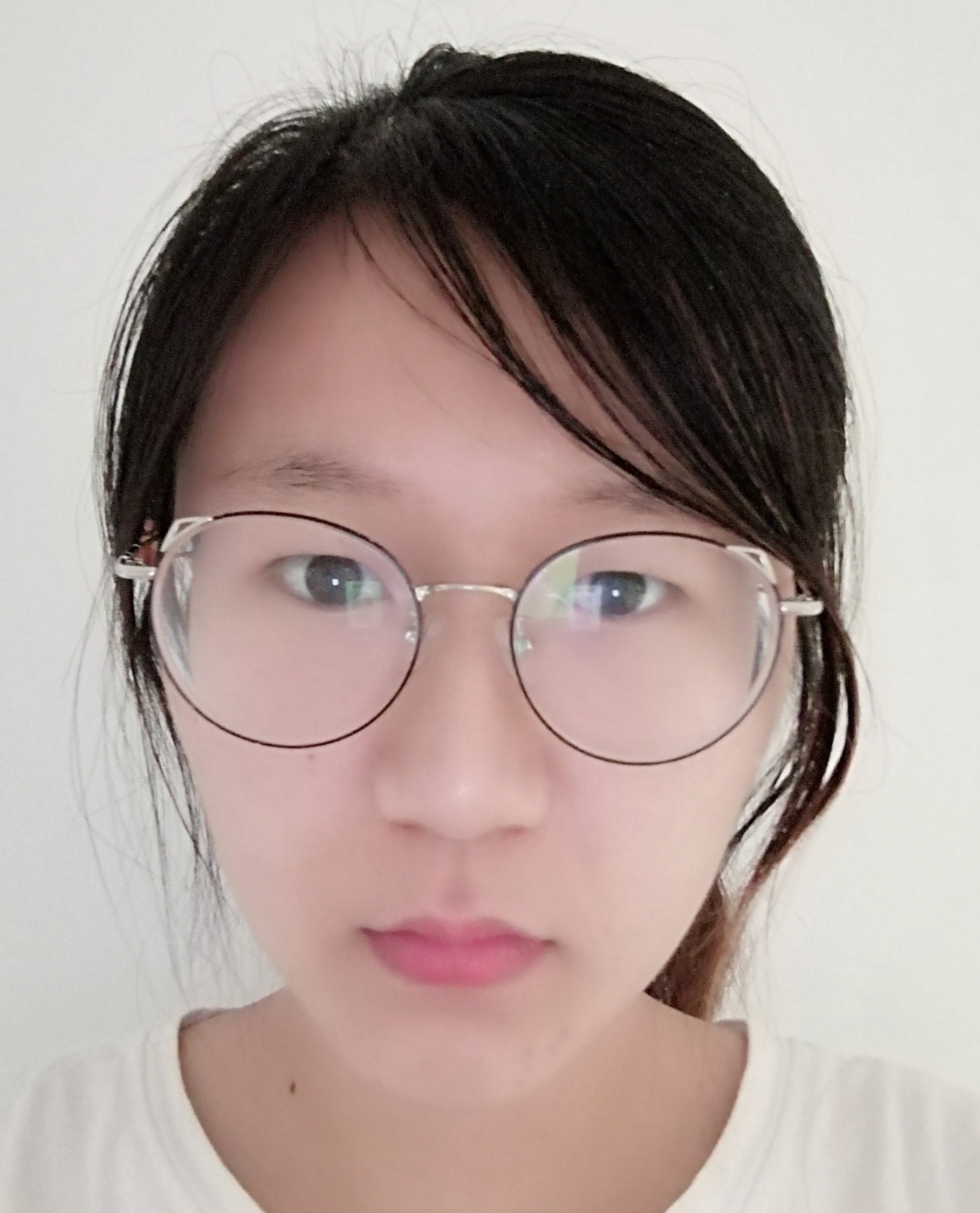 松江家教老师