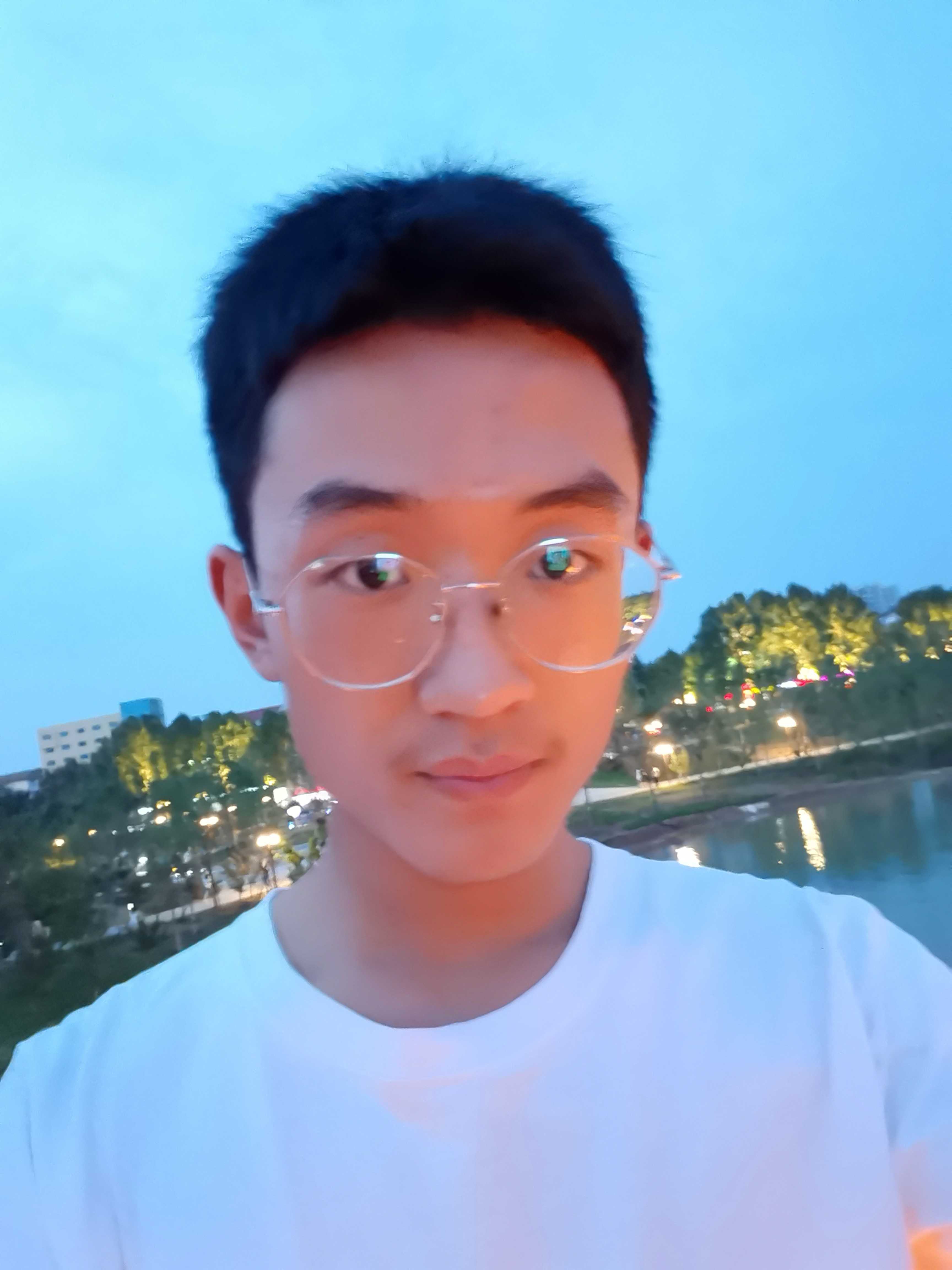 浦东家教老师