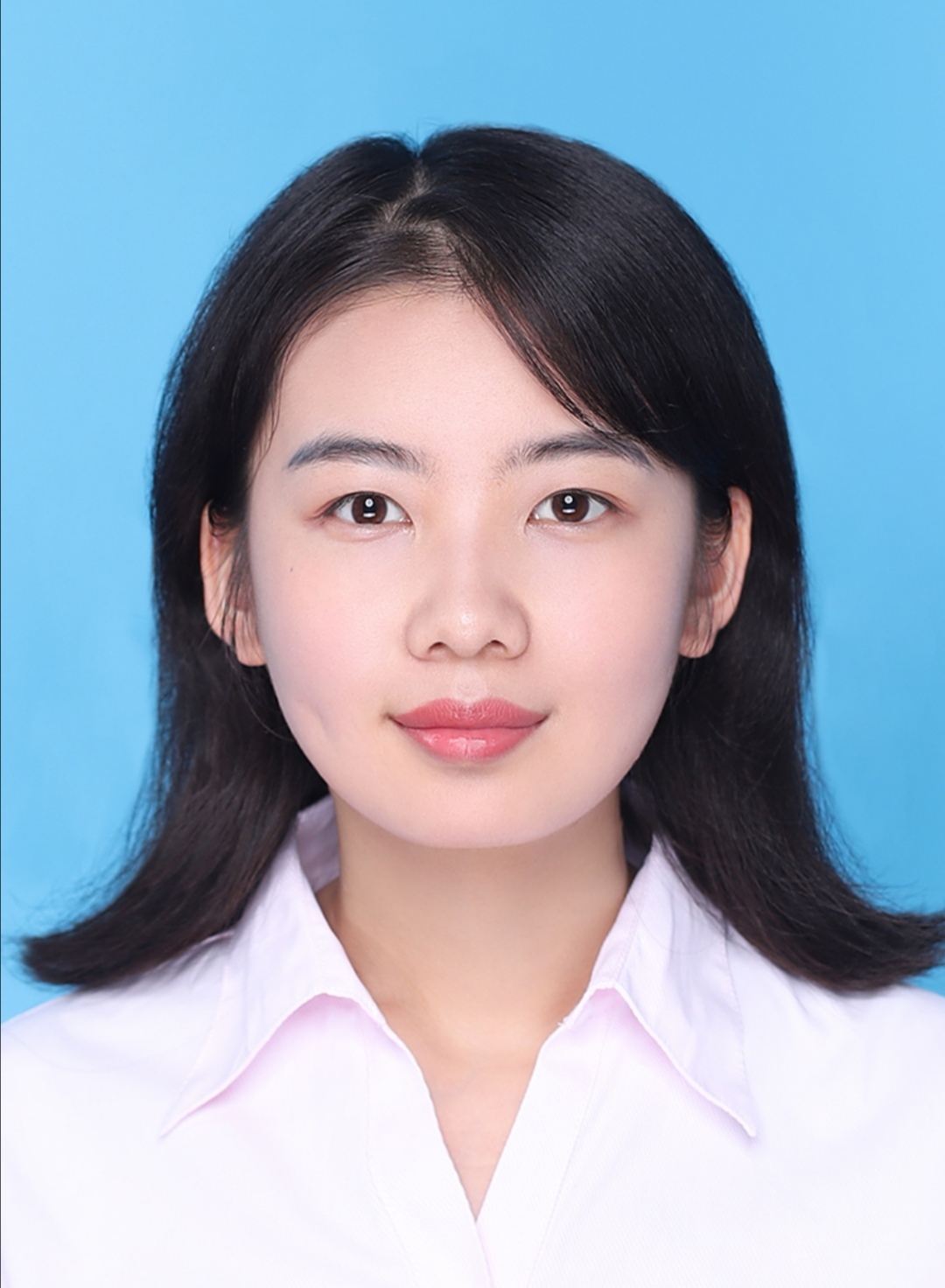 上海家教老师