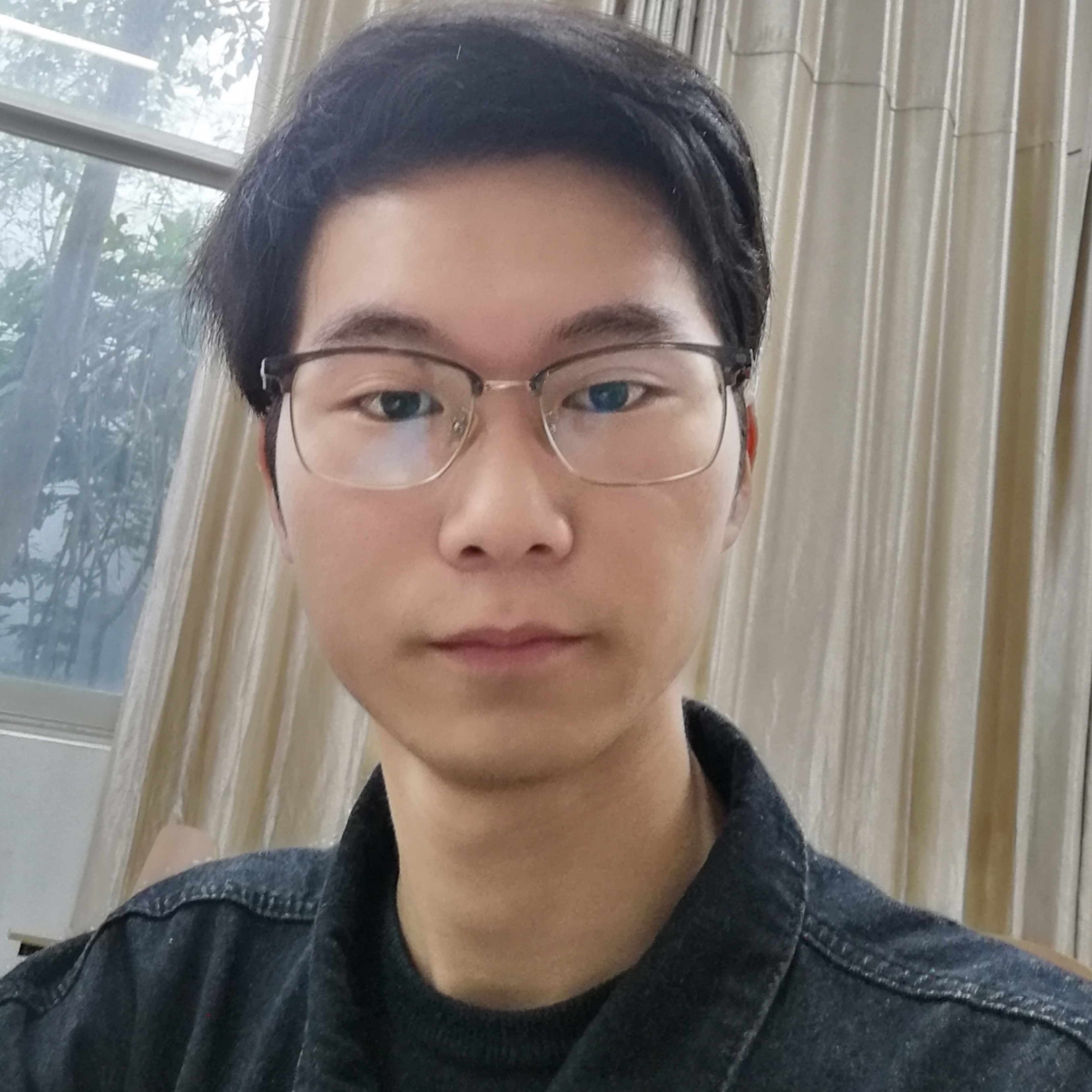 徐汇家教老师