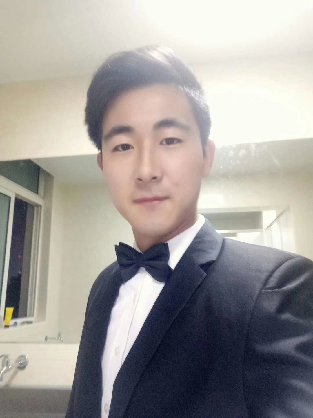 杨浦家教老师