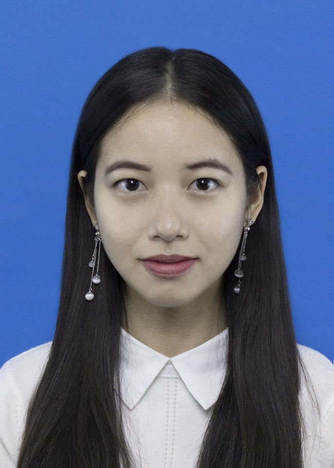 上海家教老师