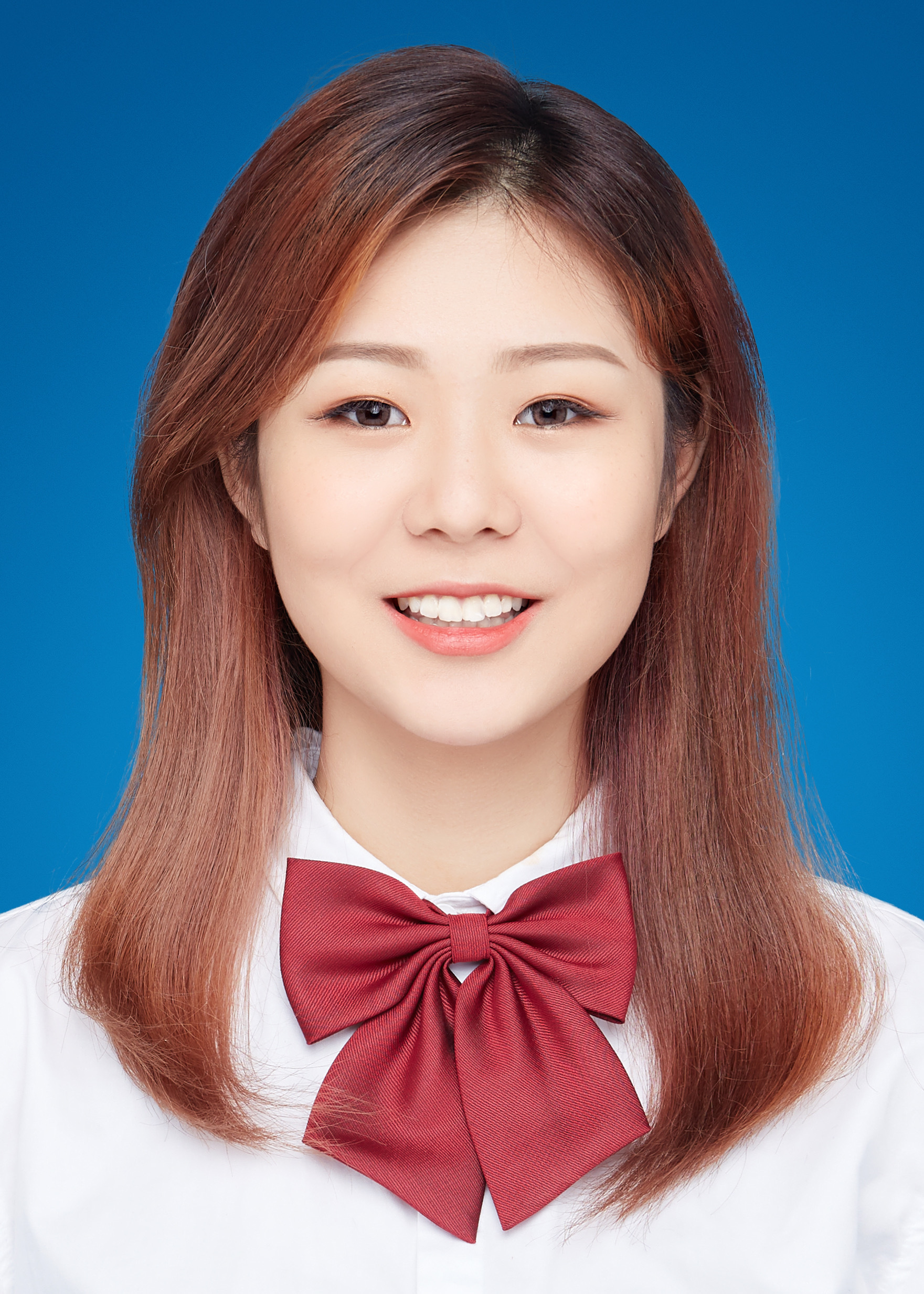 静安家教老师