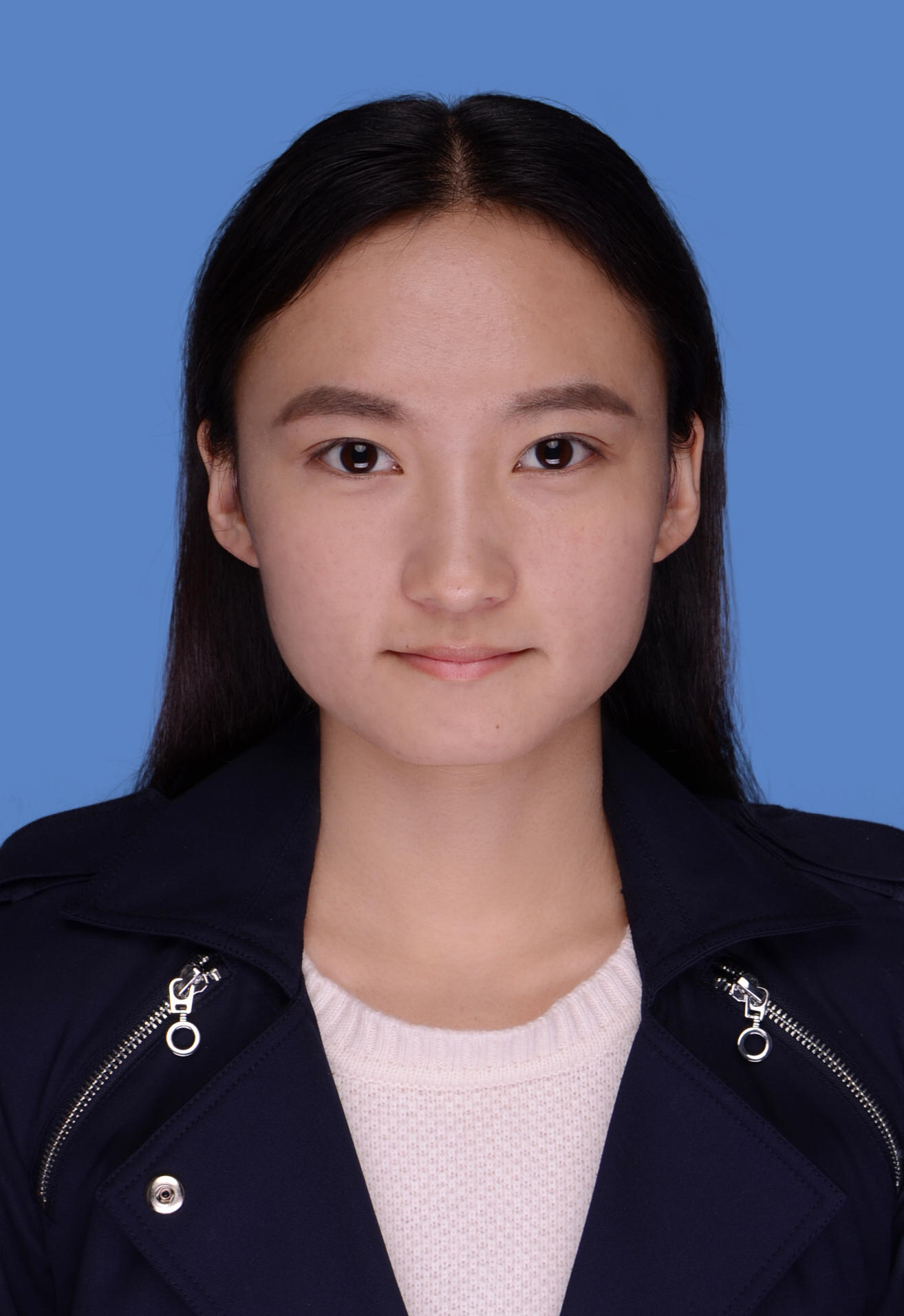 徐汇家教老师