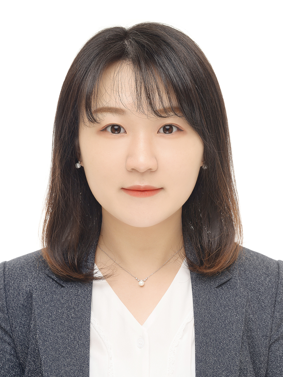 杨浦家教柳老师