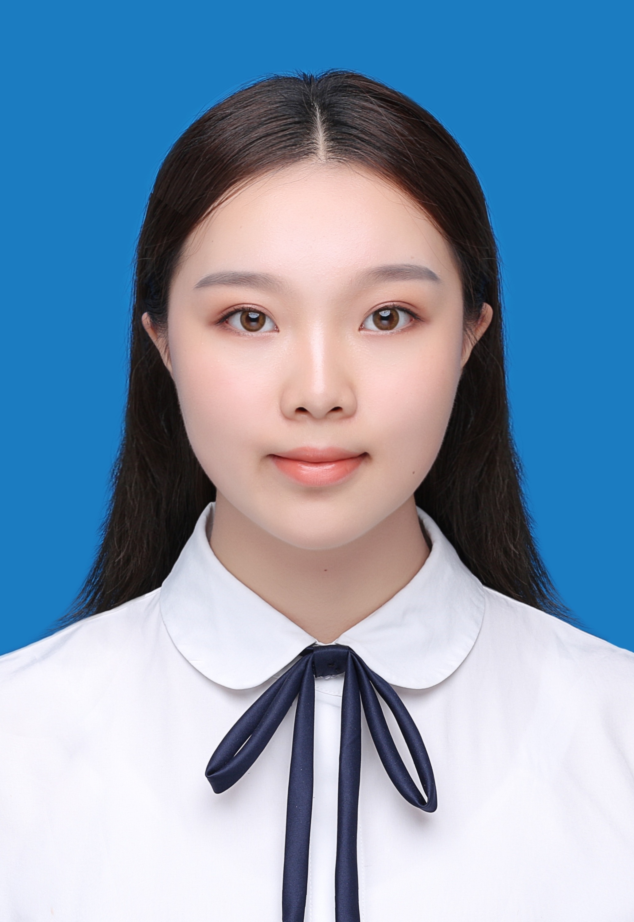杨浦家教陈老师