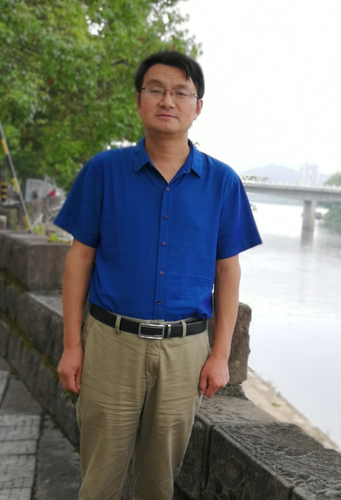 南汇家教老师