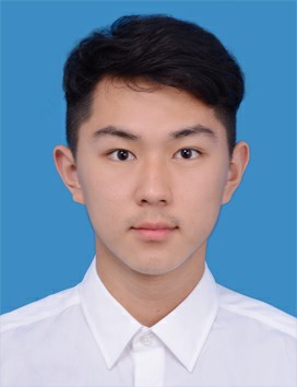 上海家教老师