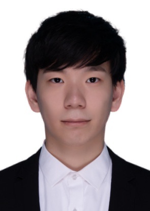 上海家教老师