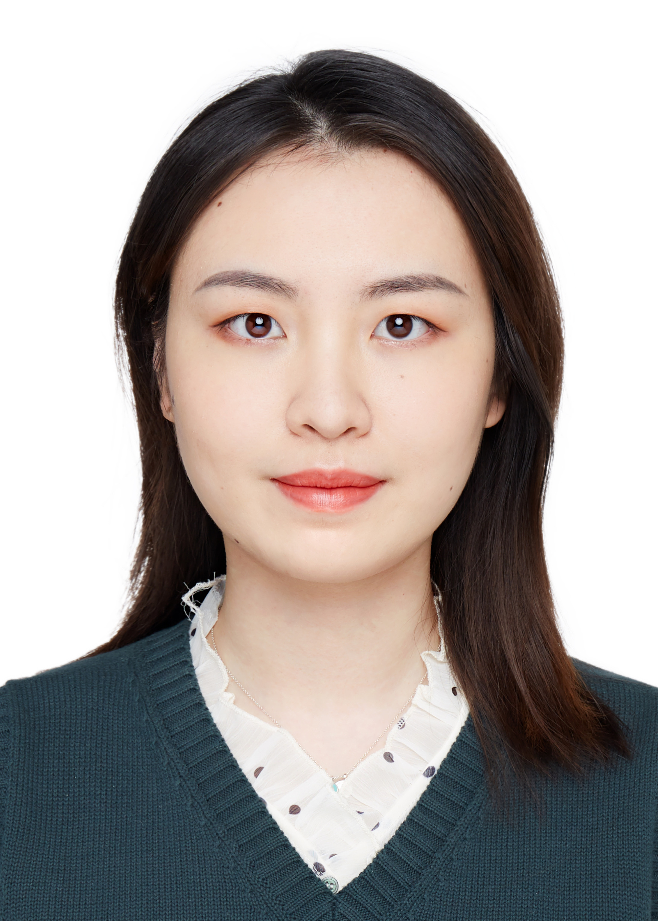 卢湾家教老师