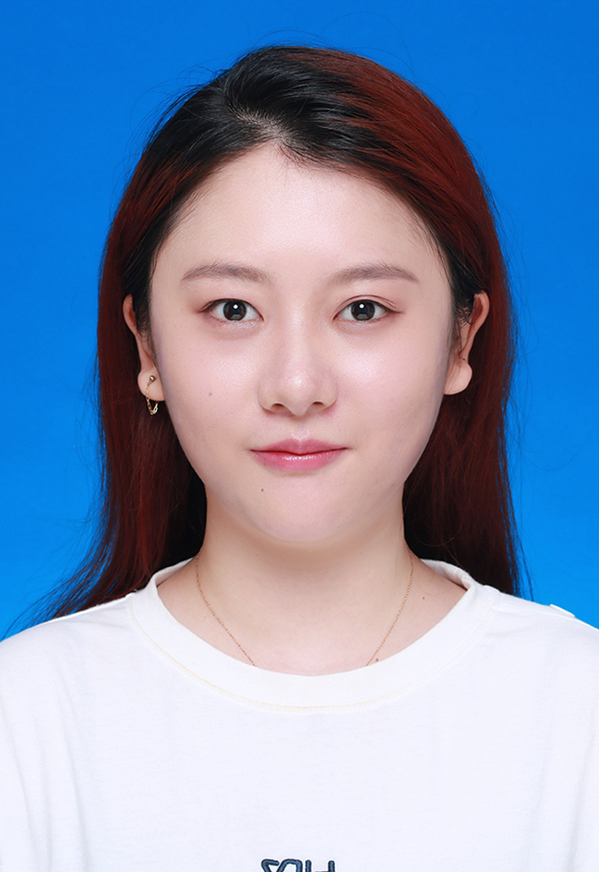 杨浦家教老师