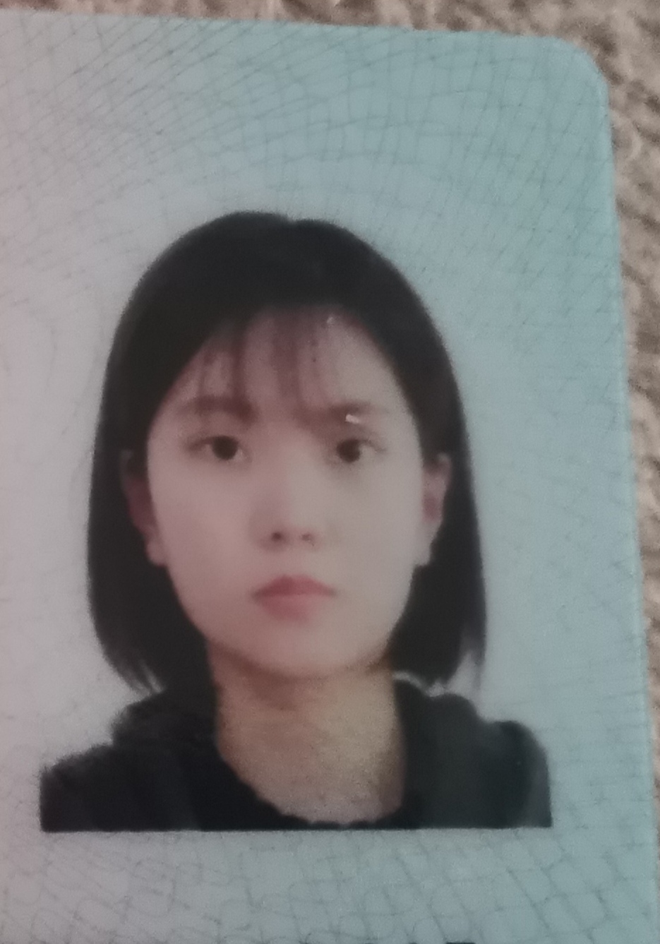 杨浦家教老师