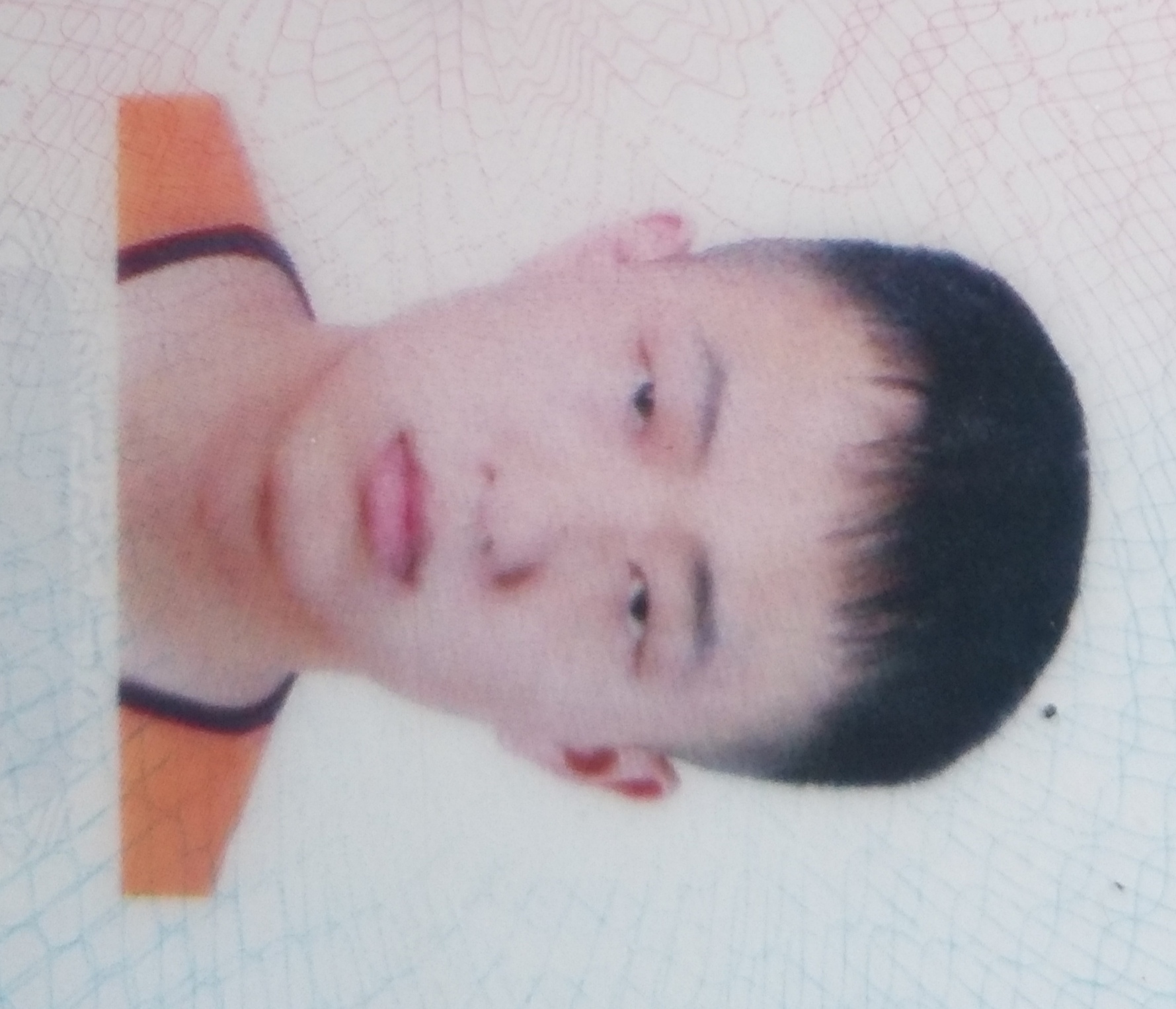 上海家教胡老师