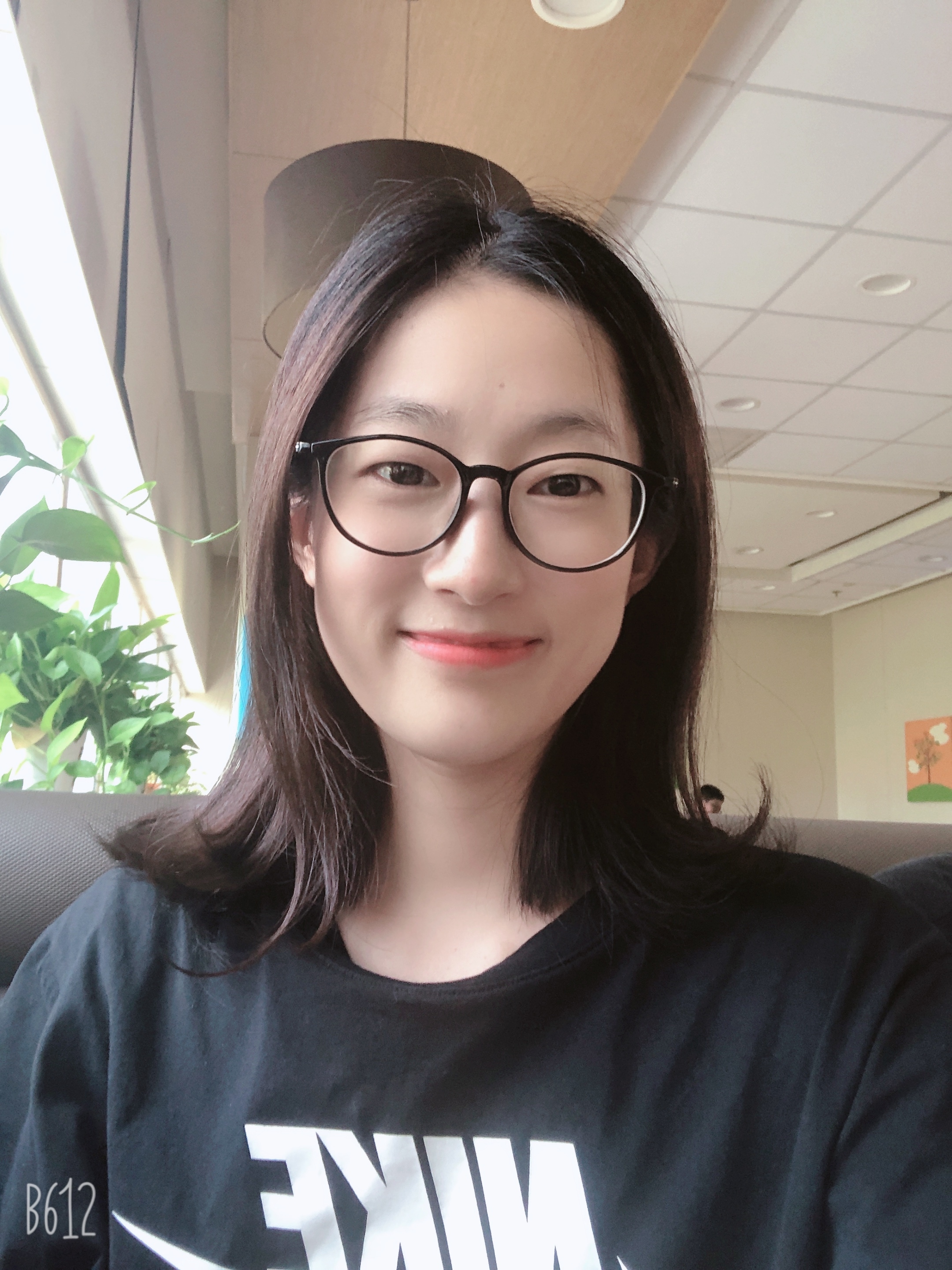 青浦家教王老师