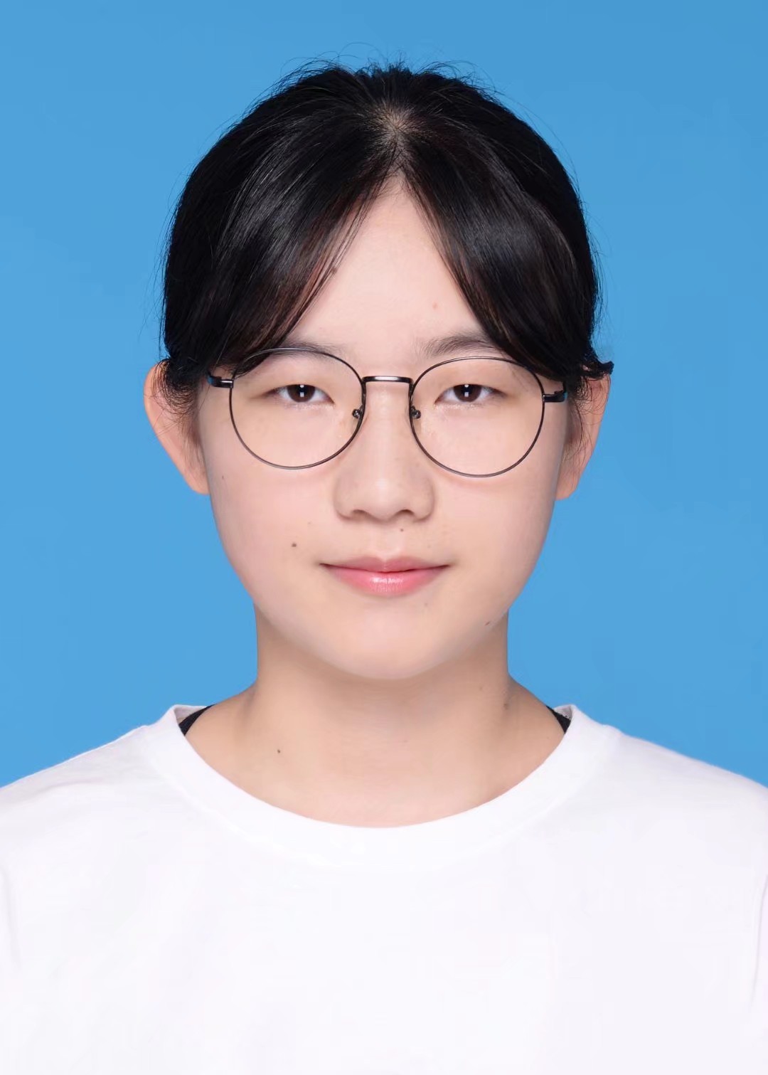 杨浦家教老师