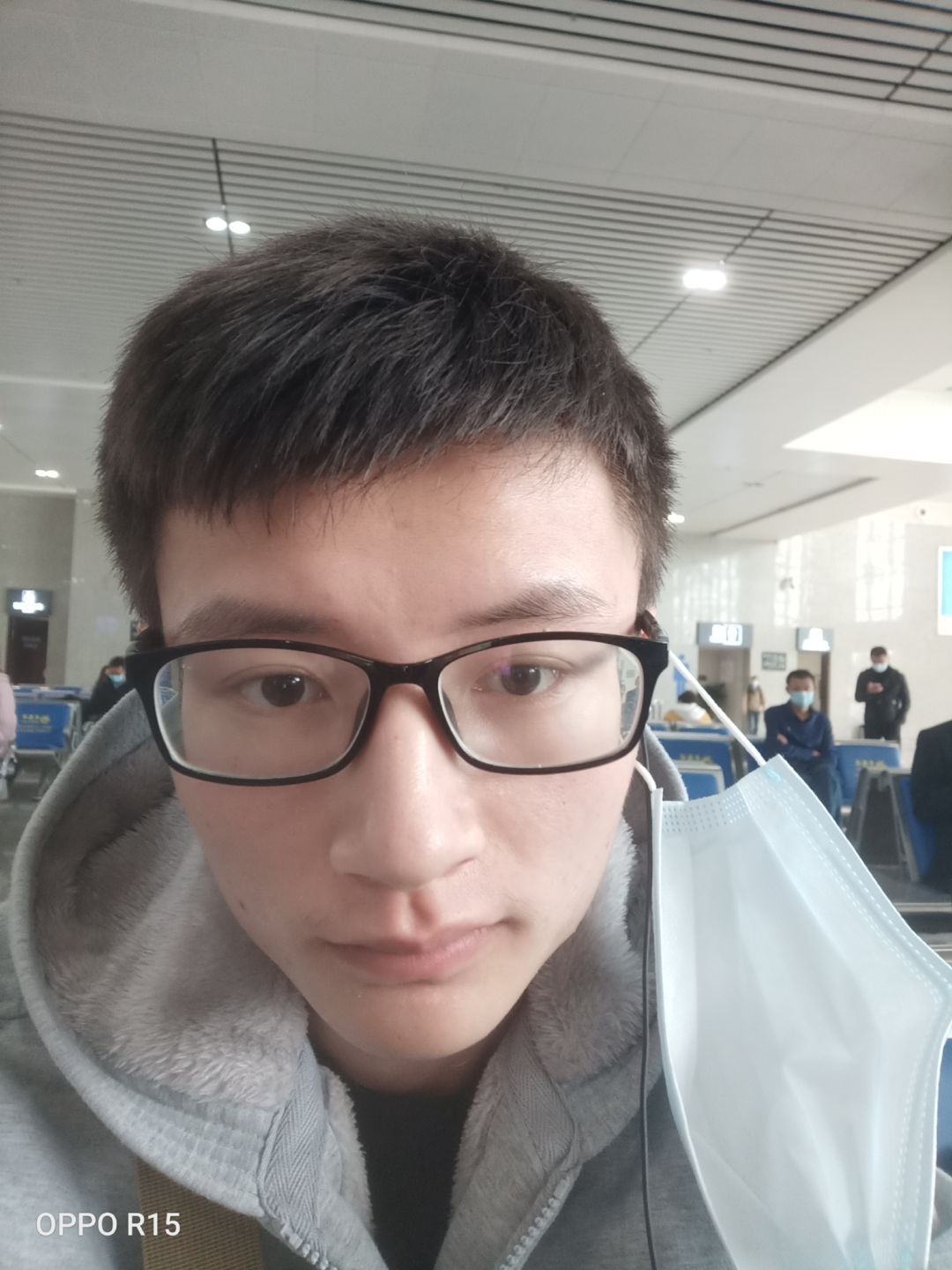 上海家教老师