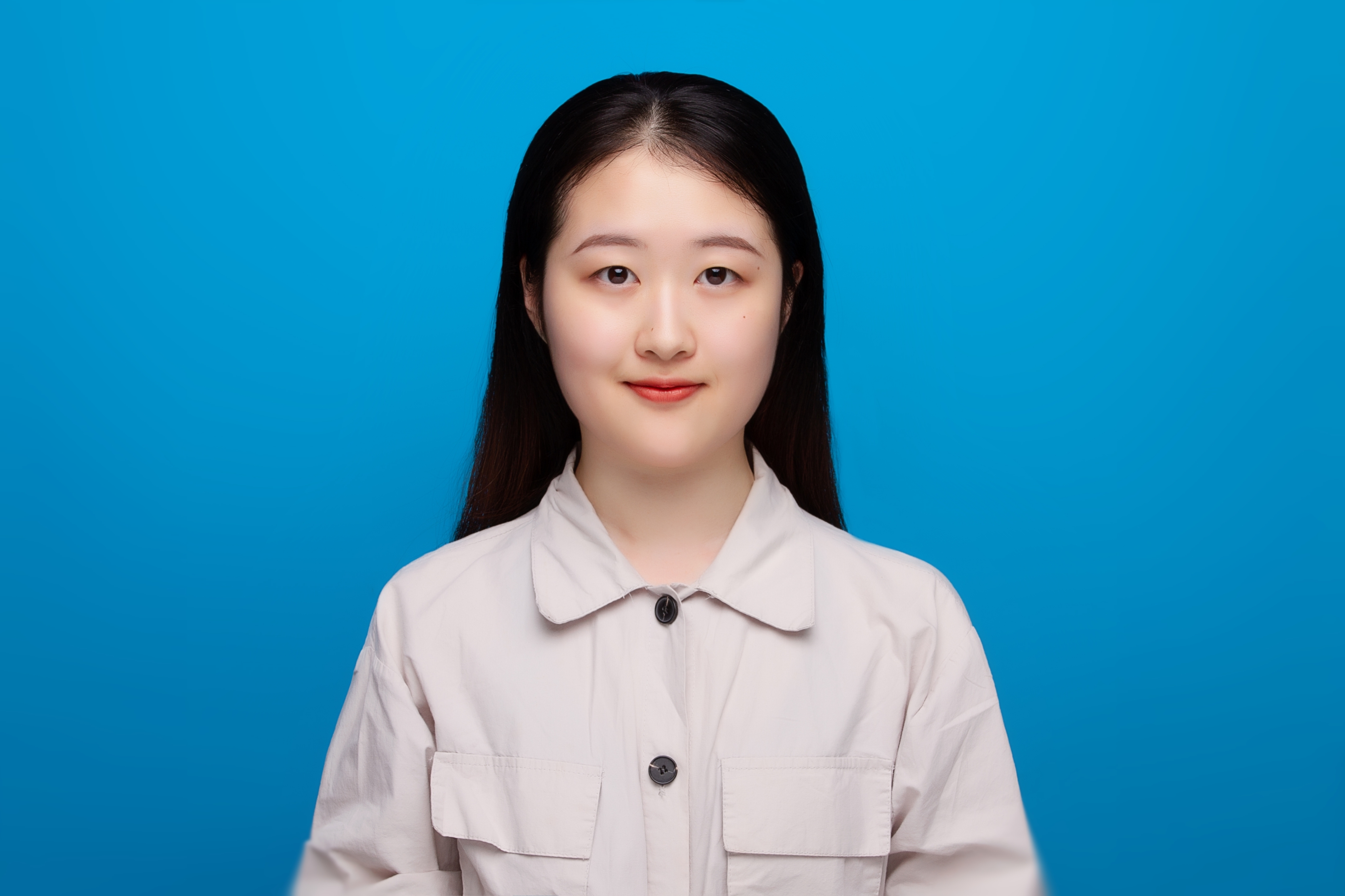 长宁家教老师