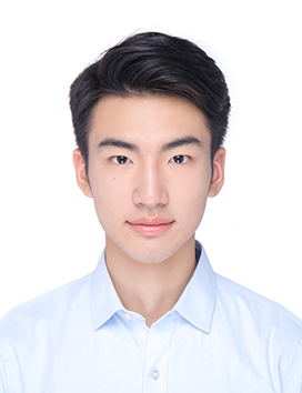 南汇家教老师