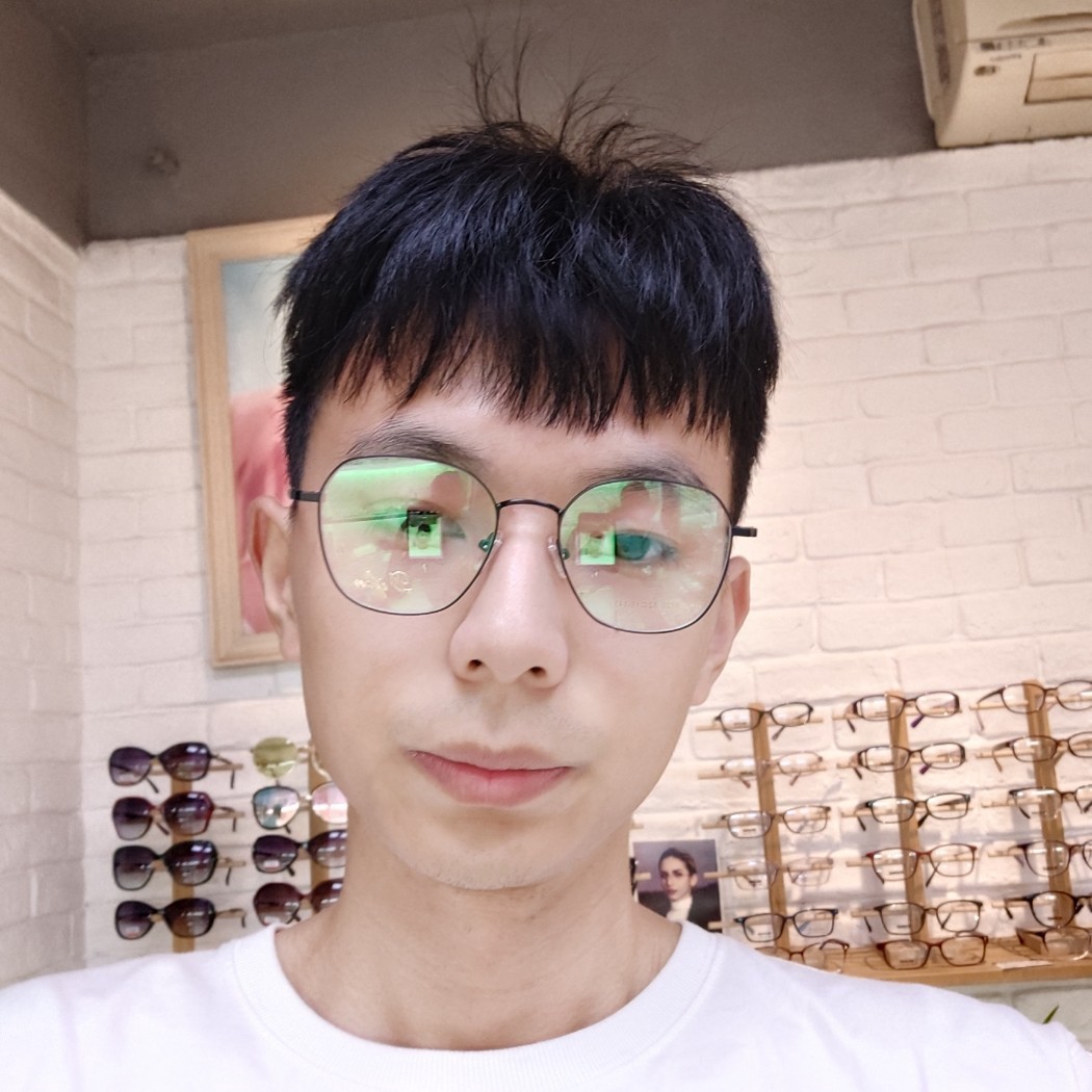 普陀家教老师