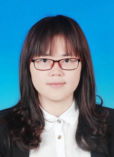 南汇家教老师