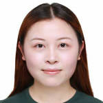 杨浦家教老师