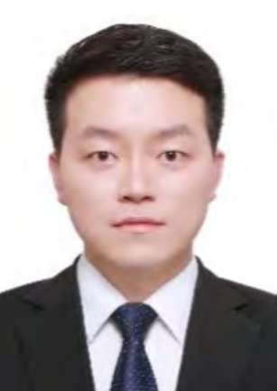 上海家教老师