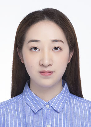 普陀家教老师