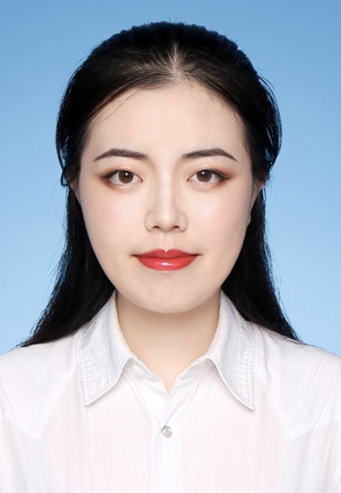 松江家教王老师