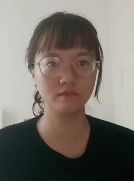 上海家教林老师