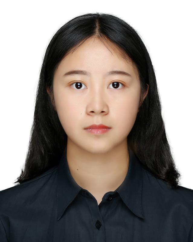 上海家教赵老师