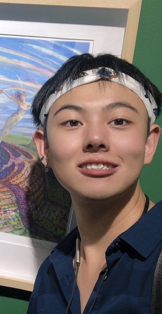 上海家教老师
