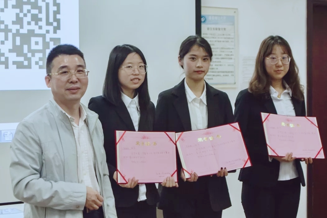 上海家教老师