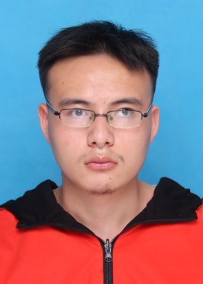 浦东家教老师