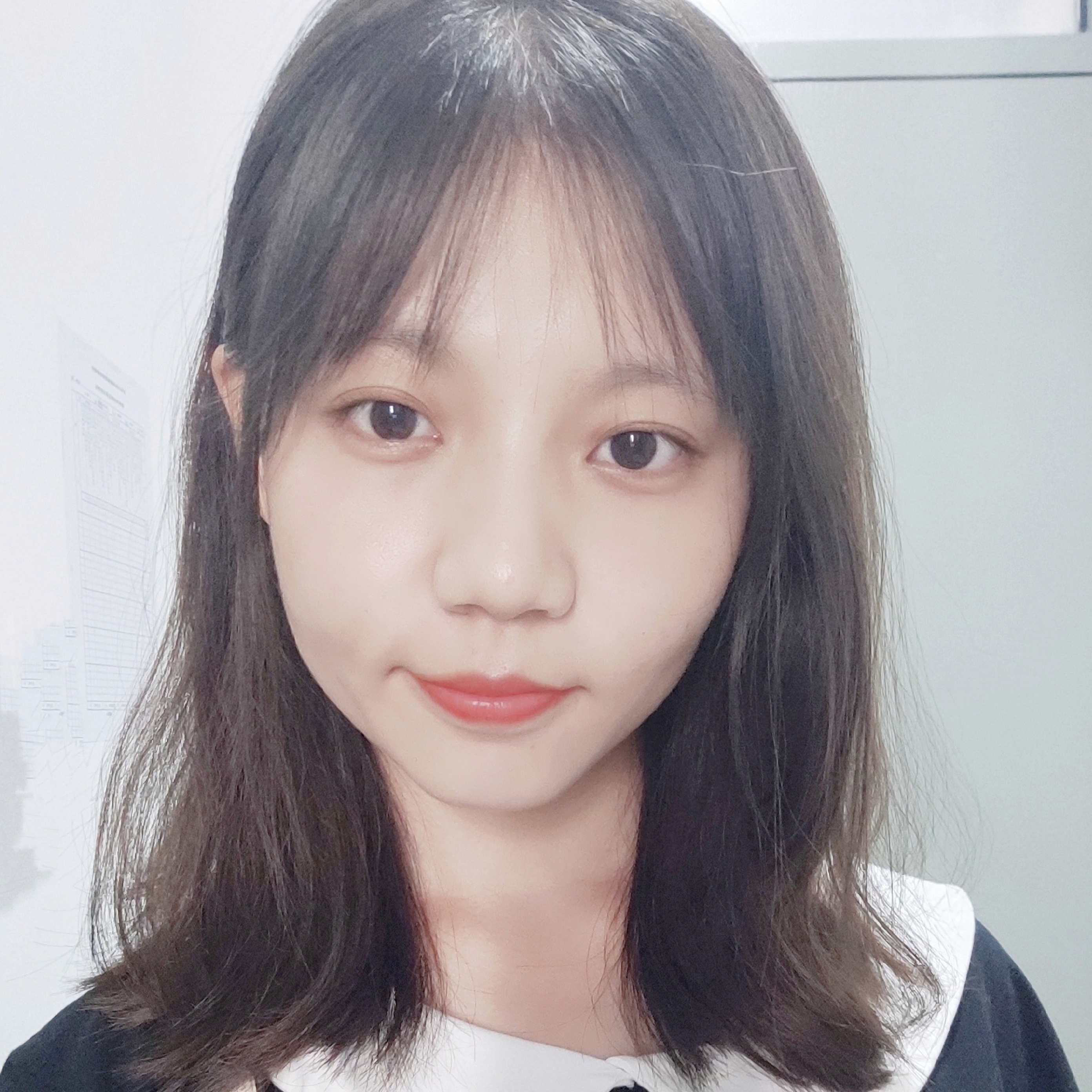 普陀家教老师