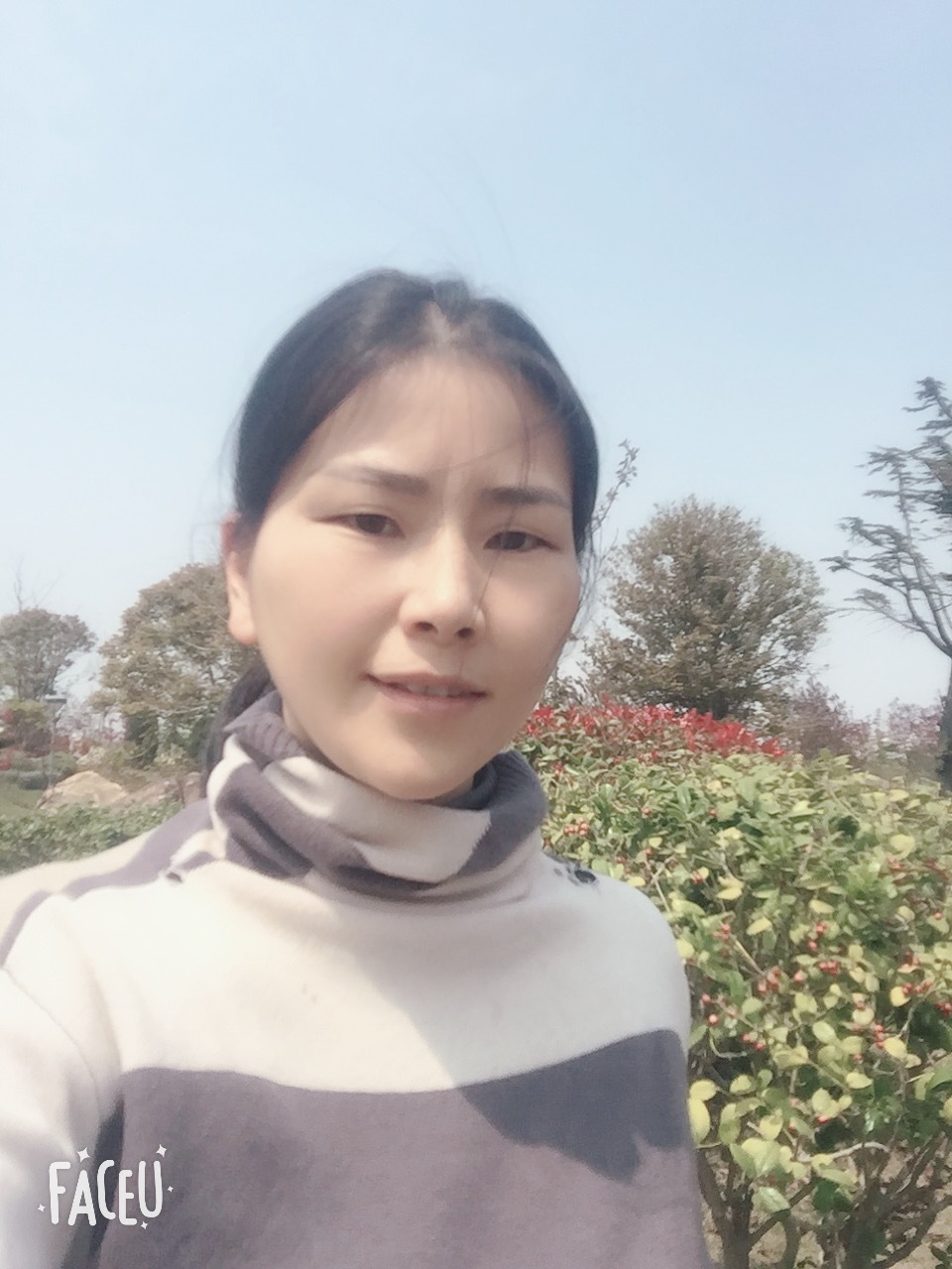 闵行家教老师