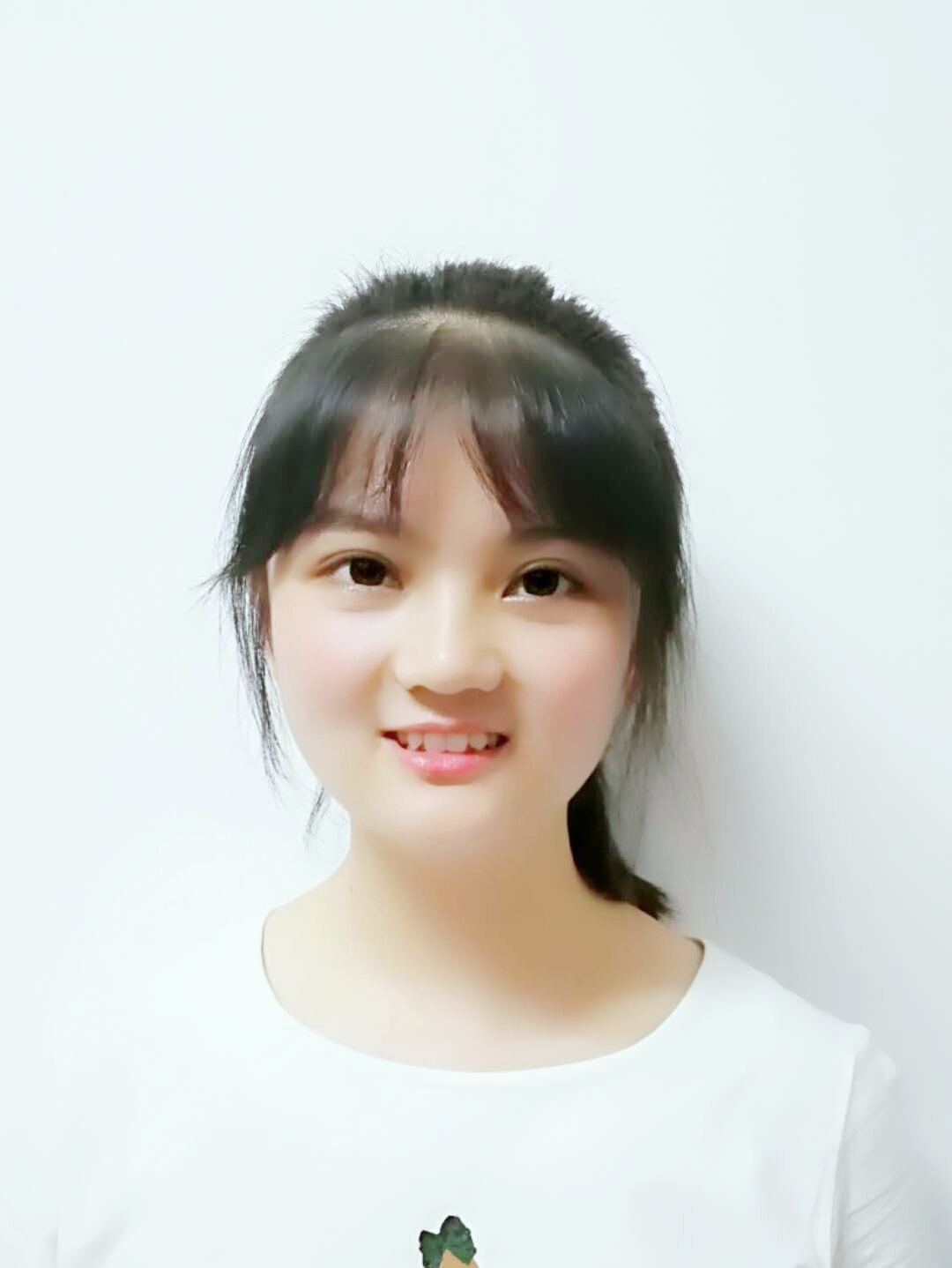 长宁家教老师