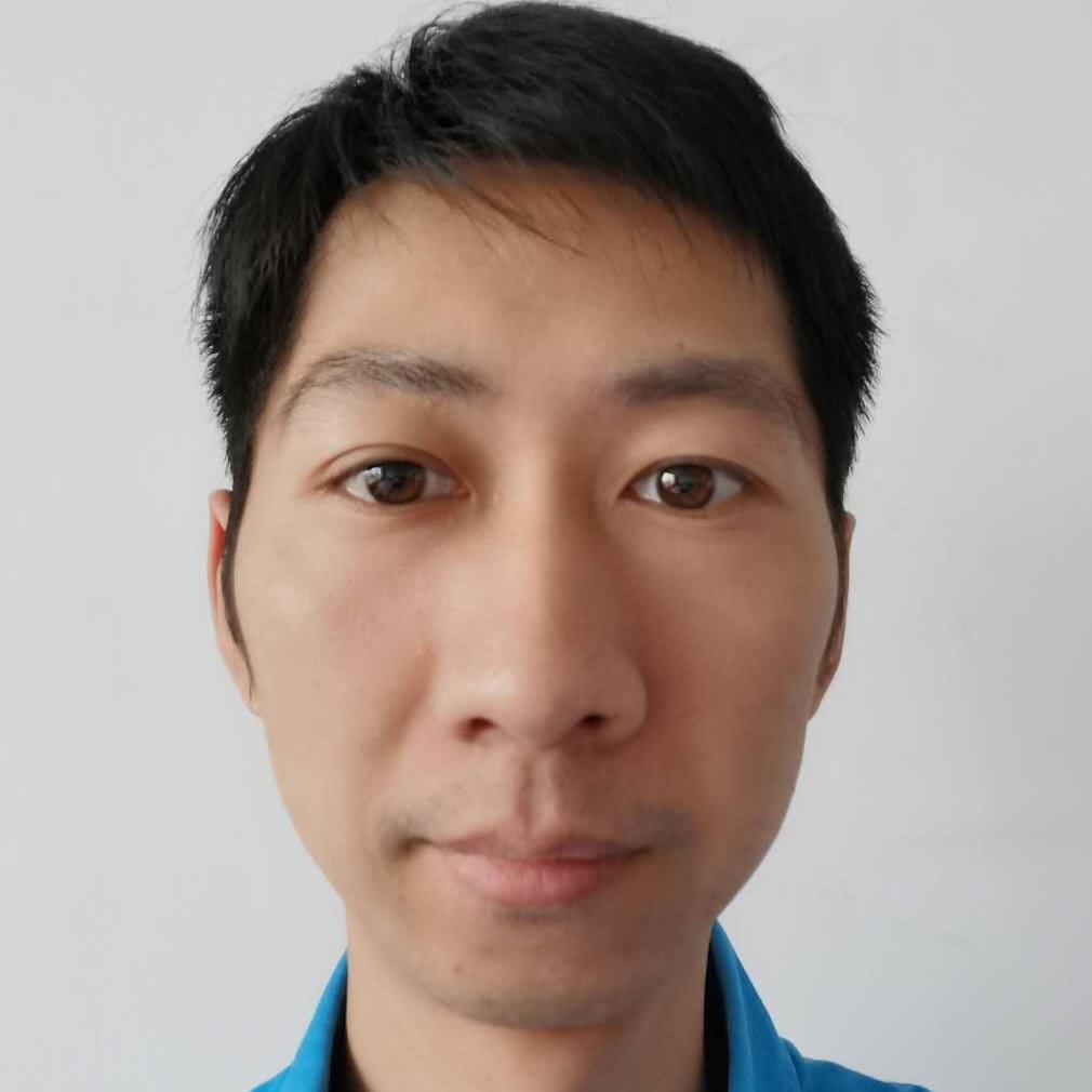 普陀家教老师