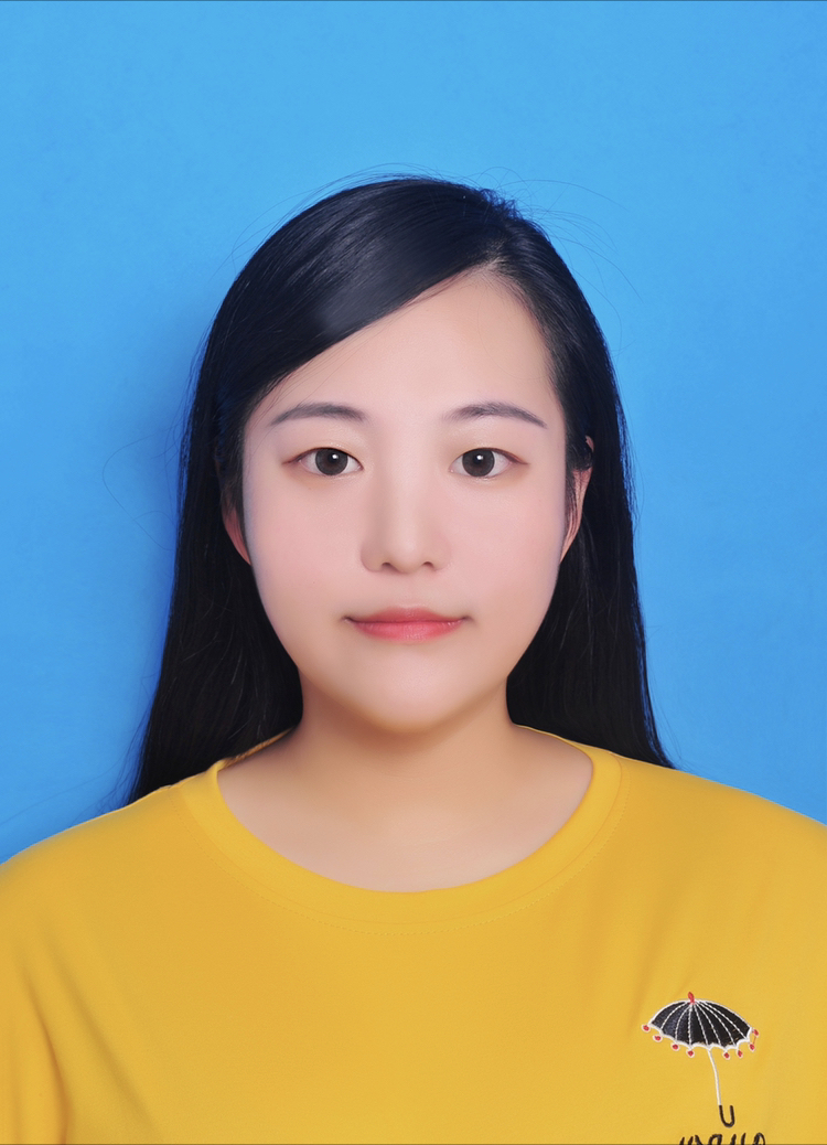 宝山家教张老师