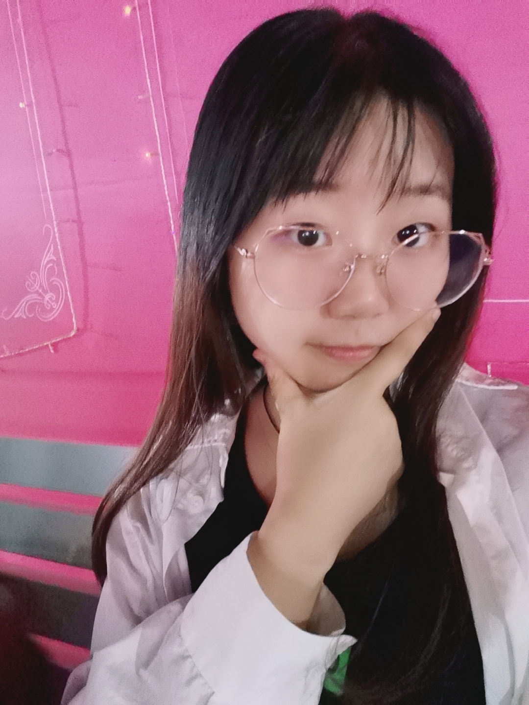 上海家教老师