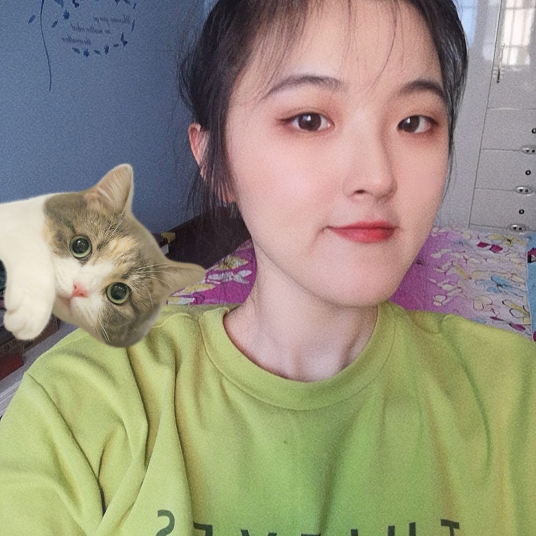 奉贤家教老师