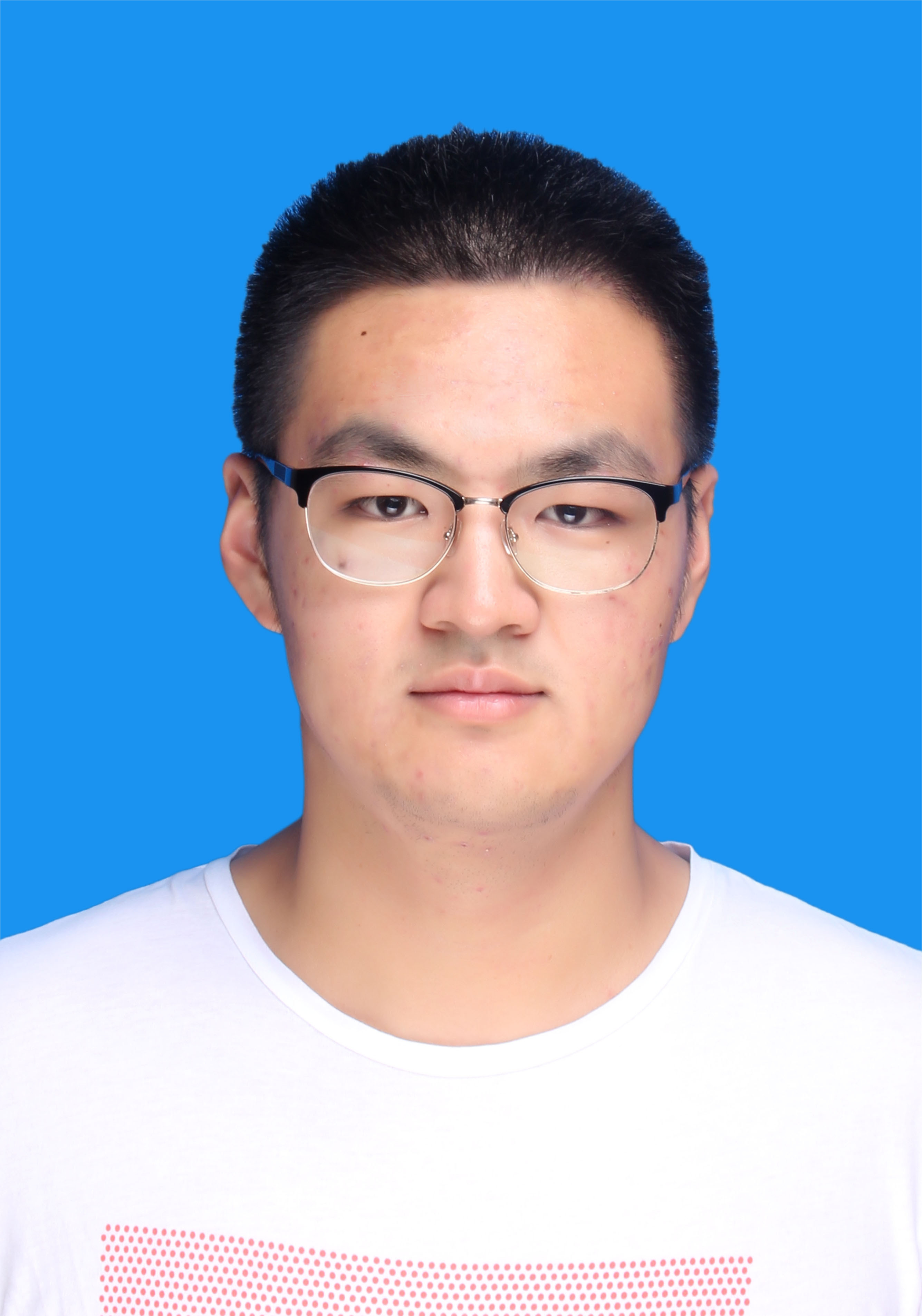 普陀家教老师