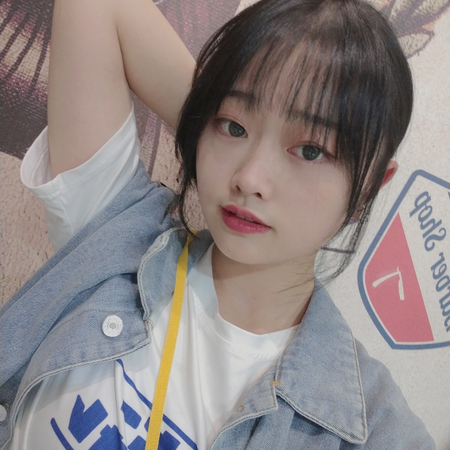 上海家教老师