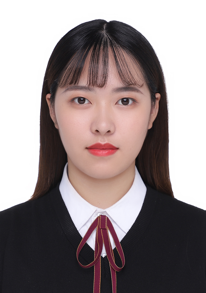 长宁家教戴老师