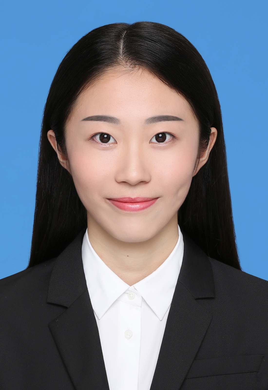 上海家教老师