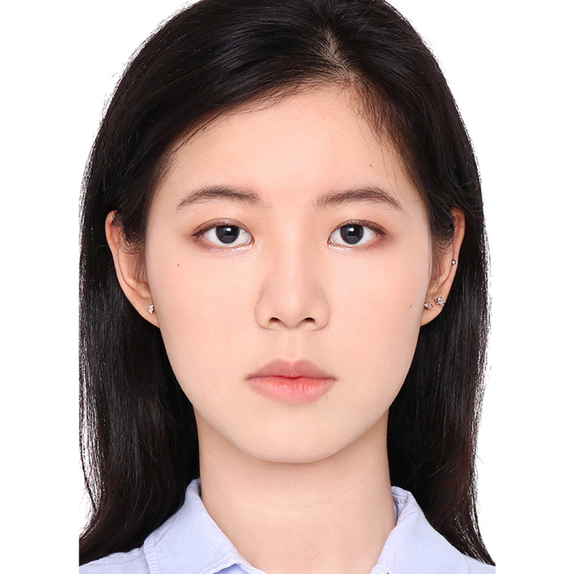 长宁家教老师