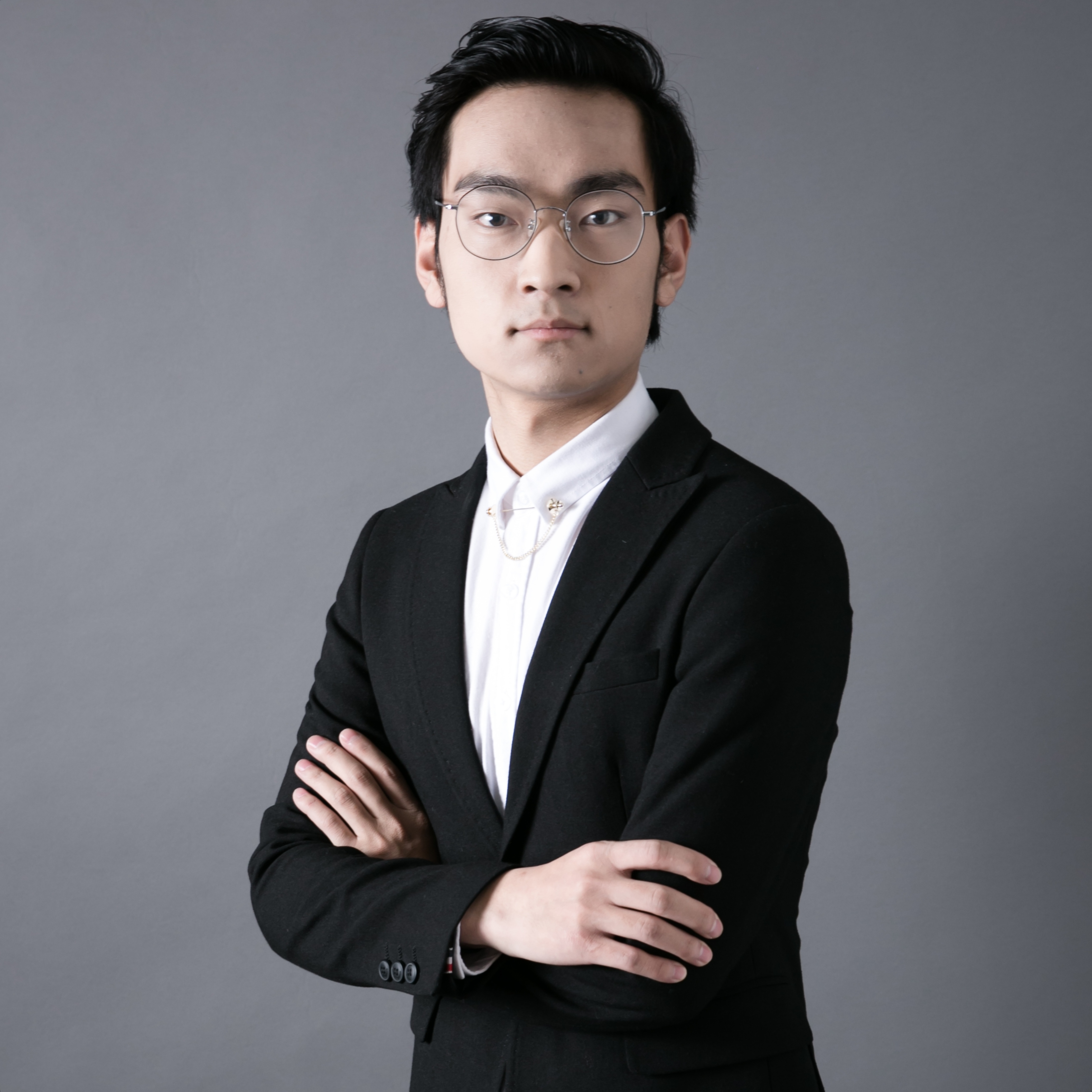 上海家教老师